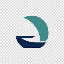 Modern Harbor Coaching logo
